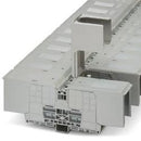 Phoenix Contact 3247986 gray Bolt connection Terminal Block