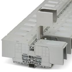Phoenix Contact 3247986 gray Bolt connection Terminal Block