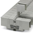 Phoenix Contact 3247989 gray Bolt connection Terminal Block