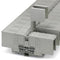 Phoenix Contact 3247989 gray Bolt connection Terminal Block