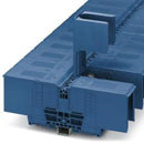 Phoenix Contact 3247990 blue Bolt connection Terminal Block