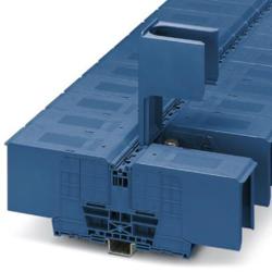 Phoenix Contact 3247990 blue Bolt connection Terminal Block