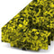 Phoenix Contact 3247991 black/yellow Bolt connection Terminal Block