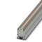 Phoenix Contact 3248150 gray Miniature Terminal Block