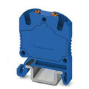 Phoenix Contact 3248152 blue Miniature Terminal Block