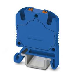 Phoenix Contact 3248152 blue Miniature Terminal Block