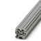 Phoenix Contact 3249017 gray Miniature Terminal Block