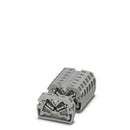 Phoenix Contact 3249062 gray Miniature Terminal Block