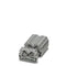 Phoenix Contact 3249062 gray Miniature Terminal Block