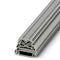 Phoenix Contact 3249088 gray Miniature Terminal Block