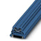 Phoenix Contact 3249091 blue Miniature Terminal Block