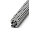 Phoenix Contact 3249143 gray Miniature Terminal Block