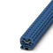 Phoenix Contact 3249156 blue Miniature Terminal Block