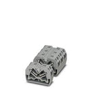Phoenix Contact 3249198 gray Miniature Terminal Block