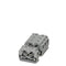 Phoenix Contact 3249198 gray Miniature Terminal Block
