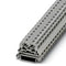 Phoenix Contact 3249211 gray Miniature Terminal Block