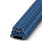 Phoenix Contact 3249224 blue Miniature Terminal Block