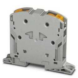 Phoenix Contact 3260061 High-current Terminal Block - PTPOWER 50-F
