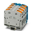 Phoenix Contact 3260112 High-current Terminal Block - PTPOWER 95-3L/N