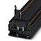 Phoenix Contact 3270200 Fuse modular Terminal Block - PTC 4-HESI (5X20)