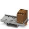 Phoenix Contact 3273010 brown Distributor Terminal Block