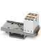 Phoenix Contact 3273012 white Distributor Terminal Block
