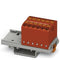 Phoenix Contact 3273026 red Distributor Terminal Block
