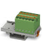 Phoenix Contact 3273030 green Distributor Terminal Block