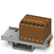 Phoenix Contact 3273032 brown Distributor Terminal Block