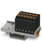 Phoenix Contact 3273036 black Distributor Terminal Block