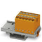 Phoenix Contact 3273040 orange Distributor Terminal Block