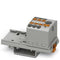 Phoenix Contact 3273066 gray Distributor Terminal Block