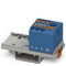 Phoenix Contact 3273068 blue Distributor Terminal Block