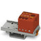 Phoenix Contact 3273070 red Distributor Terminal Block