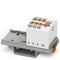 Phoenix Contact 3273078 white Distributor Terminal Block
