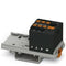 Phoenix Contact 3273080 black Distributor Terminal Block