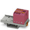 Phoenix Contact 3273083 pink Distributor Terminal Block