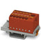 Phoenix Contact 3273092 red Distributor Terminal Block