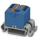 Phoenix Contact 3273200 blue Distributor Terminal Block