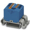 Phoenix Contact 3273200 blue Distributor Terminal Block