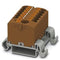 Phoenix Contact 3273230 brown Distributor Terminal Block