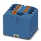 Phoenix Contact 3273332 Distribution Block - PTFIX 6/6X2,5 BU