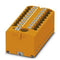 Phoenix Contact 3273392 Distribution Block - PTFIX 6/18X2,5 OG