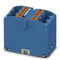 Phoenix Contact 3273396 blue Distributor Terminal Block