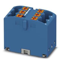 Phoenix Contact 3273396 blue Distributor Terminal Block