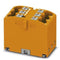 Phoenix Contact 3273412 orange Distributor Terminal Block