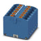 Phoenix Contact 3273418 blue Distributor Terminal Block