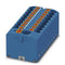 Phoenix Contact 3273506 blue Distributor Terminal Block