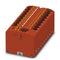 Phoenix Contact 3273508 red Distributor Terminal Block