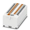 Phoenix Contact 3273516 white Distributor Terminal Block